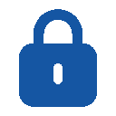 Password Protected Form