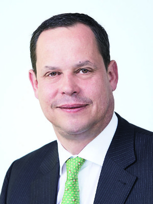 Marc Klingelfuss
