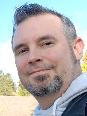 Adrian Vanoni